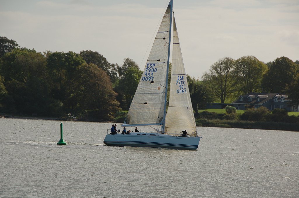 2014_09_Blaue-Band-Regatta